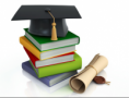 Trợ giúp, hướng dẫn viết assignment, essay, report, dissertation